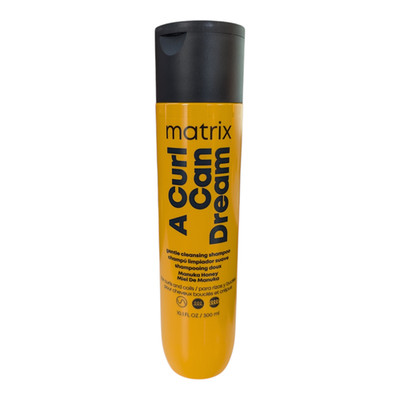 Matrix A Curl Can Dream Shampoo 10.1 oz - FREE SHIPPING
