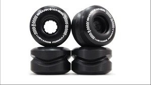 Shark Wheels | eBay