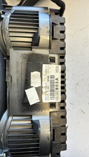 Compteur Seat CORDOBA