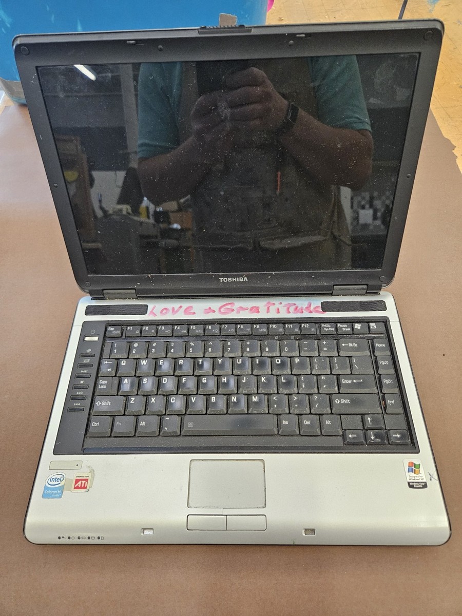 TOSHIBA

東芝電気洗濯乾燥機 AW-70VM Amazon.com: Toshiba Canvio 750 GB USB 3.0 Basics Portable Hard
