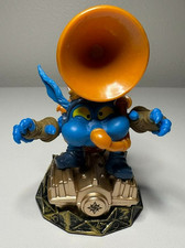 2015 Activision Skylanders SuperChargers - Big Bubble Pop Fizz