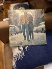BOB DYLAN The Freewheelin LP 1963 Columbia 2 Eye MONO 360 Sound CL-1986 PITMAN