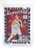 DIANA TAURASI 2025-26 DONRUSS WNBA NET MARVELS DIAMOND #14 MERCURY Q5908