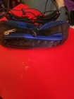 David Ramos Swim Goggles And Case. — photo 3
