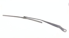 6429X4 WISCHARM SCHEIBENREINIGUNG VORN LINKS / 6429 X4 / 187580 FÜR PEUGEOT 407