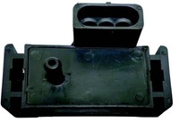 Map / Geber Sensor Passend FüR Volvo Penta / Mercruiser / Omc
