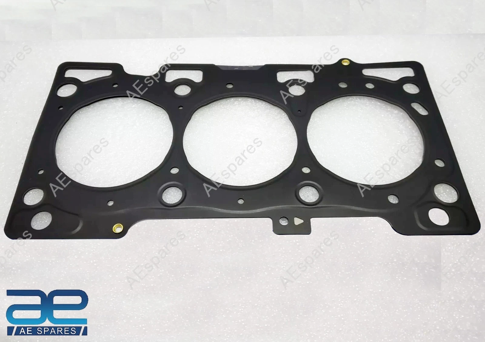 Cylinder Head Gasket Fits For Suzuki Alto 800 0.8L 2016-2023 11141M53M10