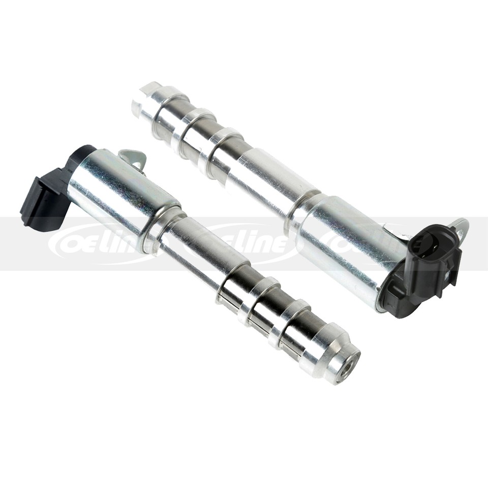 Head Gasket Set Bolts Non-AFM Lifters Fit 04-14 Chevy GMC Buick