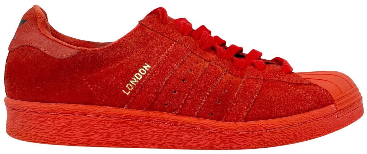 adidas☆Superstar vintage sneaker スニーカー【UK発】 adidas originals/アディダス オリジナルス/SUPERSTAR VINTAGE