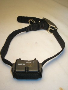 sportdog fr200b
