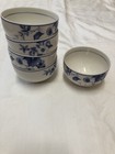 Picture 10 of 10