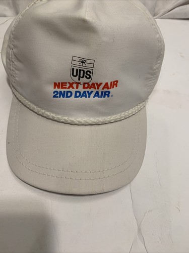 Air Snapback Trucker Hat Cap | eBay