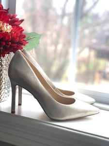 sam edelman hazel shoes