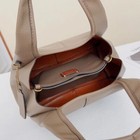 Foto 3 di 5