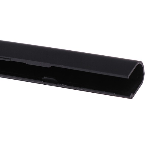 Hinge Clutch Cover For MacBook Pro 13" A1278 2008 2009 2010 2011 2012_A,AUB.$i - Afbeelding 10 van 10