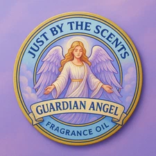 Guardian Angel  4 Oz Fragrance Oil  Diffuser FREE SHIPPING