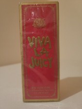 Juicy Couture Viva La Juicy Women's 0.5oz. Eau de Parfum Spray