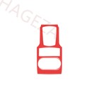 Bild 6 von 11