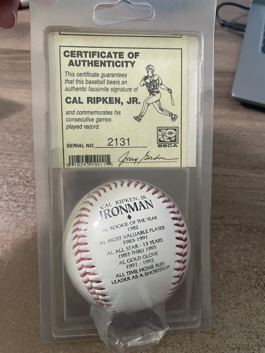 Cal Ripken jr入手困難 150枚限定 MLB150周年記念メダリオン Cal Ripken jr入手困難 150枚限定 MLB150周年記念メダリオン