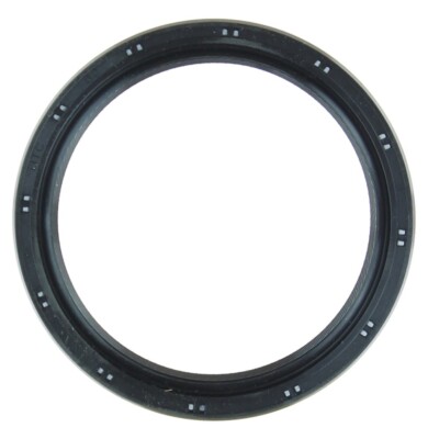 NOK REAR MAIN CRANK SEAL FOR NISSAN L18 L20B L20A L24 L26 L28 Z20 Z22 ...