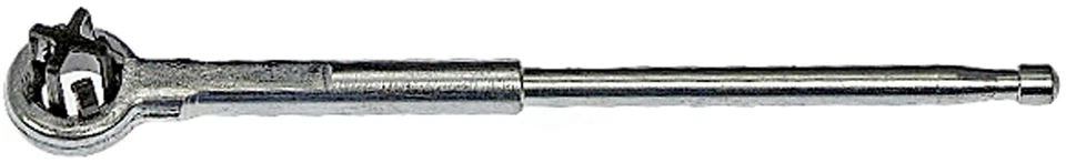 Cilindro mestre e escravo de embreagem compatível com 1992-1995 GMC C1500,C2500,C3500,C3500HD,K1 - Imagem 4 de 4