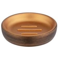 Portasapone in poliresina PALENA, WENKO