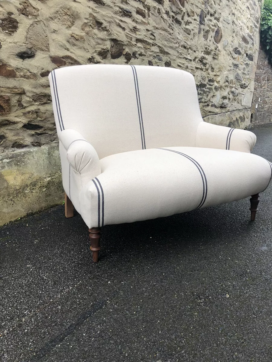 Sack couches deals