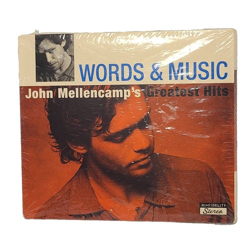 LUNASICC - Million Words A Million Dollars - CD - Explicit Lyrics