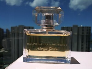 Romance Always Yours 2025