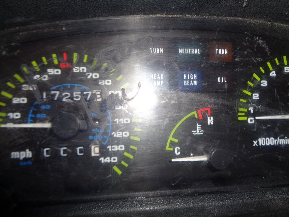 とと Ribotuvas viršįtampiams, B+C kl. In 25kA 275V, 1P, Lerdn