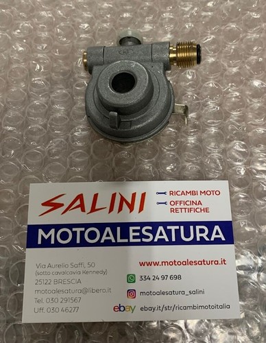 Béquille centrale RMS pour scooter MBK 100 Yn Ovetto 2000-2002 22cm Béquille centrale RMS pour scooter MBK 100 Yn Ovetto 2000-2002 22cm
