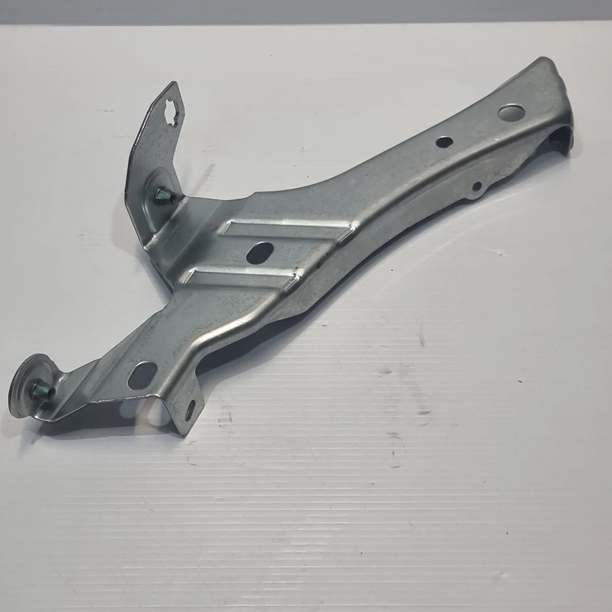 Genuine Ford Extension | 2311070 | eBay