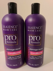 Image of 831290002111