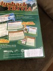 Caddyshack Trivia Game USAopoly New SEALED Golf Bill Murray Chase Dangerfield — photo 6
