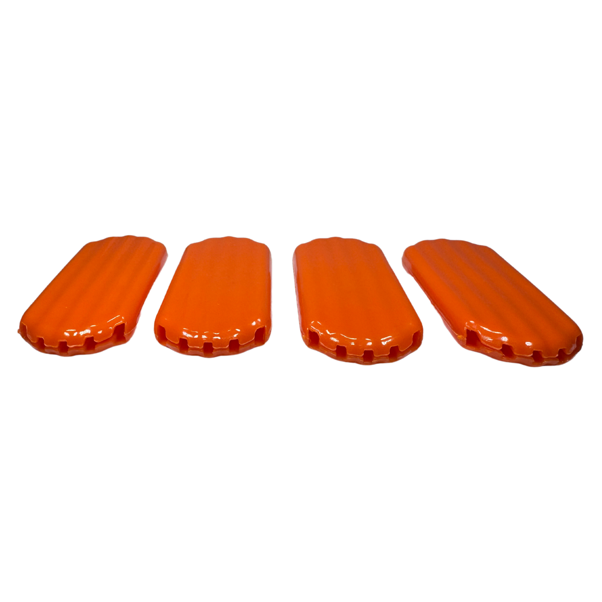 Battery Terminal Covers - EV High Voltage Covers Compare to Kent