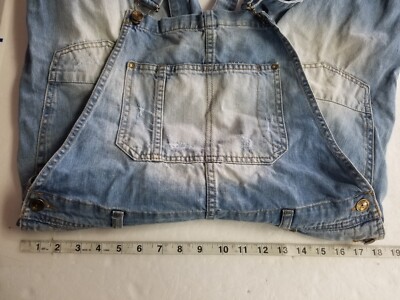 シャワーズ　デルタ　030/086 Vigoss Youth Shortall Set | Costco