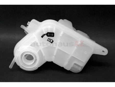 MAHLE BEHR Expansion Tank/Coolant Reservoir 4F0121403N Audi A6 Quattro
