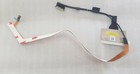 New Dell  Latitude 7300 LVDS Screen Cable P/N:5YHTG 05YHTG FREE DELIVERY