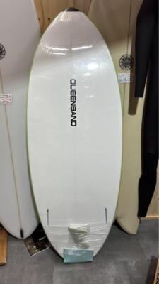 Queenband Soft Board 5 1 | eBay Queenband Soft Board 5 1 | eBay
