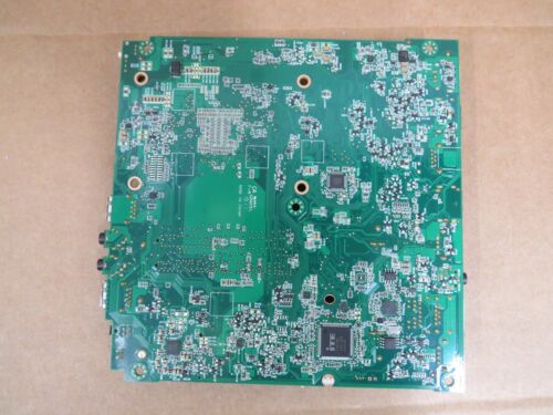 LENOVO AM4IH Desktop Motherboard SPP0P10211 DDR4 TESTED - Picture 7 of 8