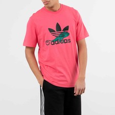 adidas pt3 graphic tee
