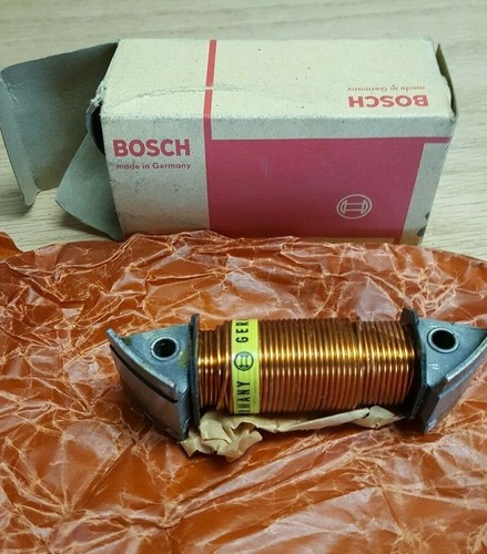 Contatti Per Impianto Bosch Sachs-Jlo Contatti Per Impianto Bosch Sachs-Jlo