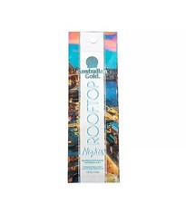 Australian Gold/Rooftop Nights "Age Defying DHA Bronzer" 15ml/Solariumkosmetik