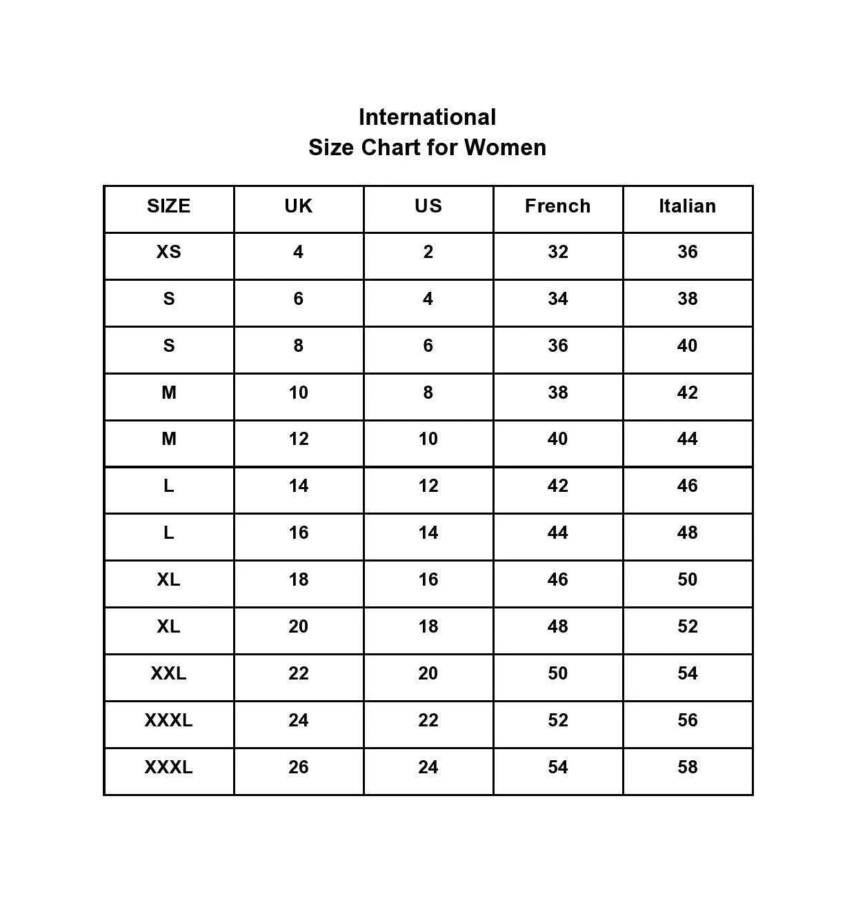 Moschino Spellout Hoodie XS Black Cotton