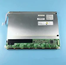 1pcs Original LCD display for Raymarine C120 plotter Mitsubishi AA121SL02