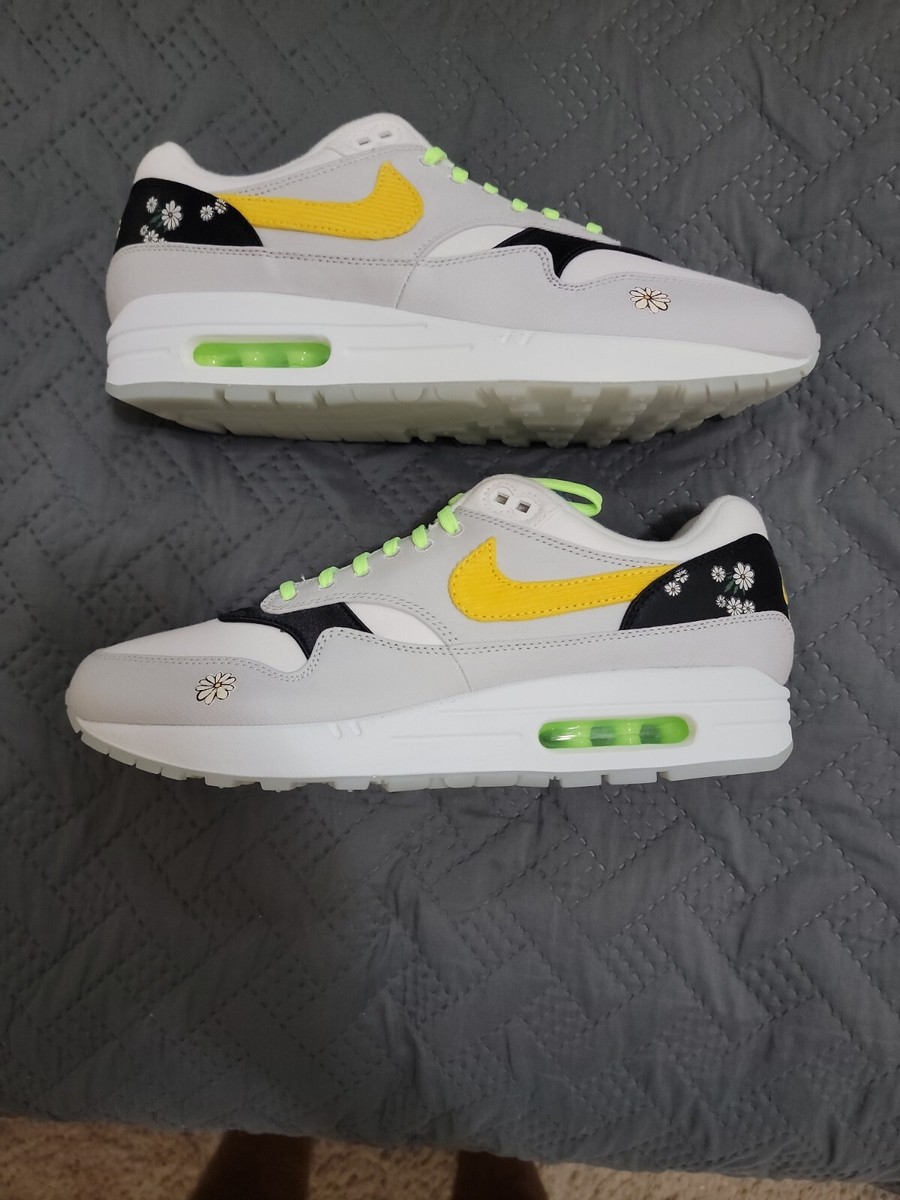 daisy nike air
