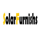 solarfurnishs