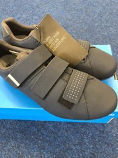 shimano rt5 spd touring shoes