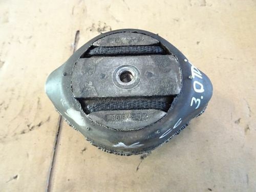 Lagerung, Automatikgetriebe Getriebelager 4B0399151M AUDI  A6 AVANT (4F5, C6) 3.