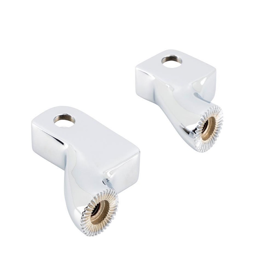 vulcan vn 800 classic